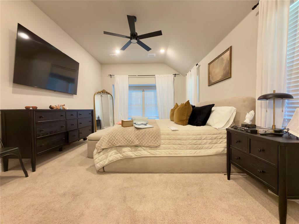 Sunset Rdg - Residential