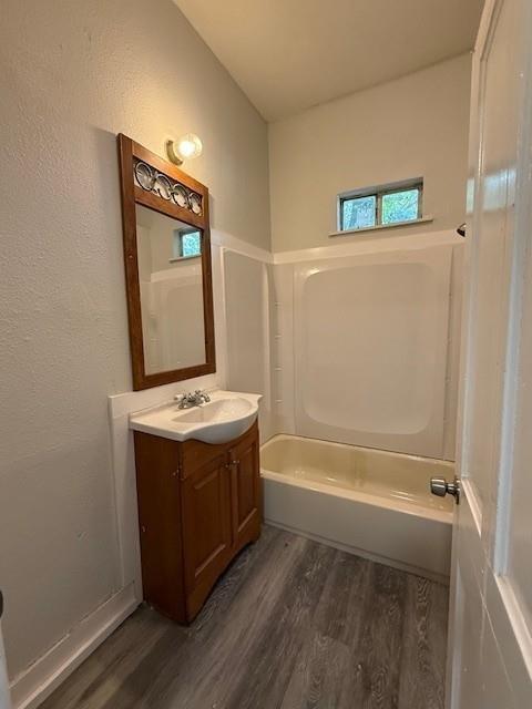 City Of Paris - Residential