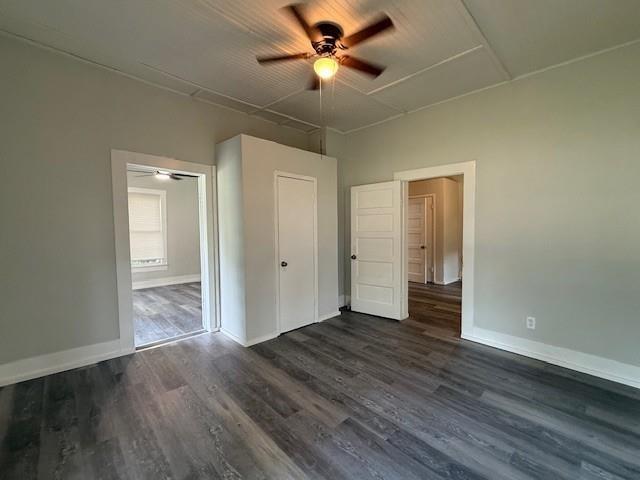 City Of Paris - Residential