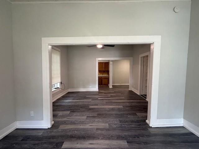 1837 W Houston Street