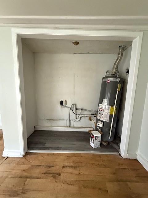 City Of Paris - Residential