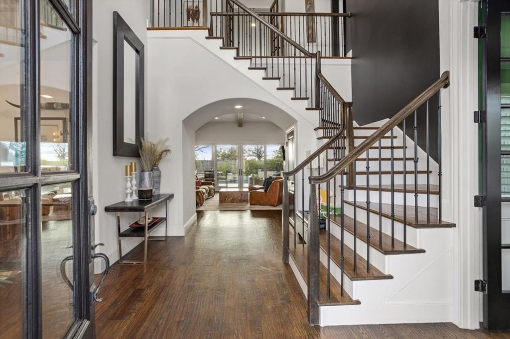 7020 Shinnecock Hills