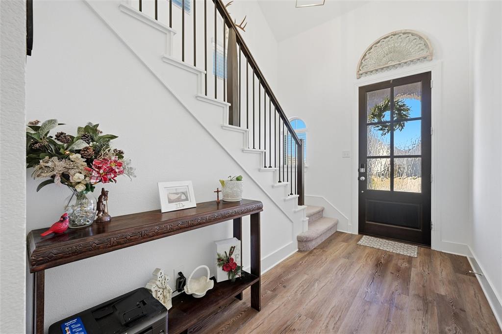 BELL AIR VILLAGE PHASE 1 - Residential