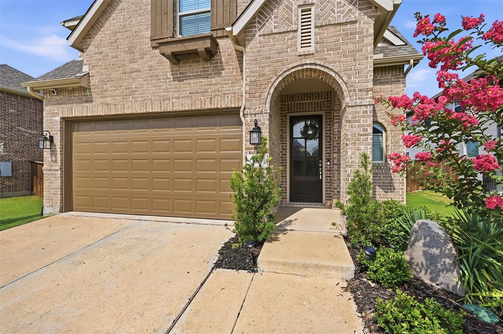 3808 Sky Drive
