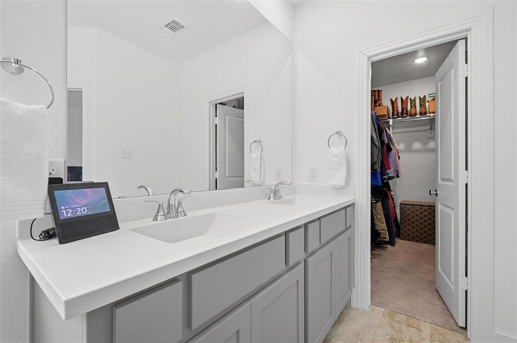 BELL AIR VILLAGE PHASE 1 - Residential