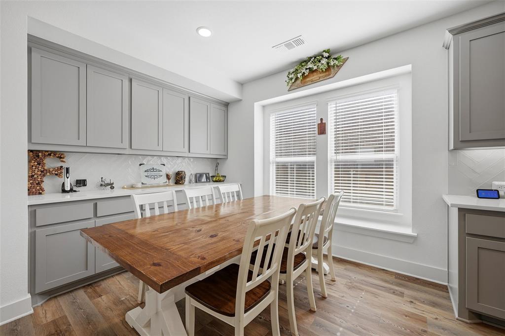 BELL AIR VILLAGE PHASE 1 - Residential