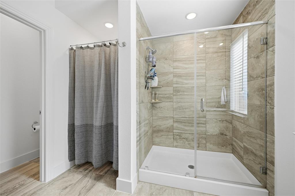 BELL AIR VILLAGE PHASE 1 - Residential