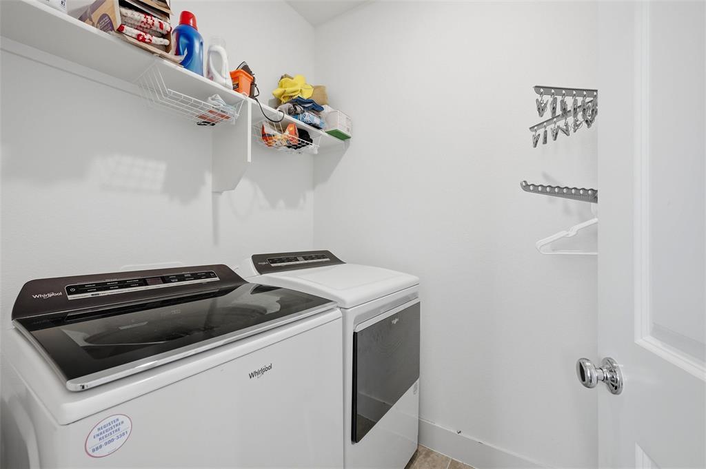 BELL AIR VILLAGE PHASE 1 - Residential