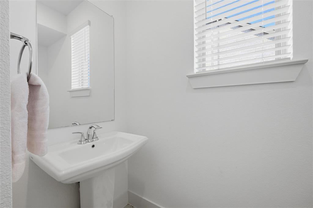 BELL AIR VILLAGE PHASE 1 - Residential