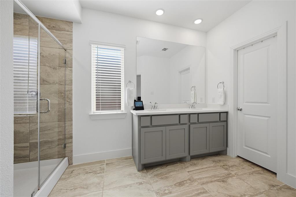 BELL AIR VILLAGE PHASE 1 - Residential