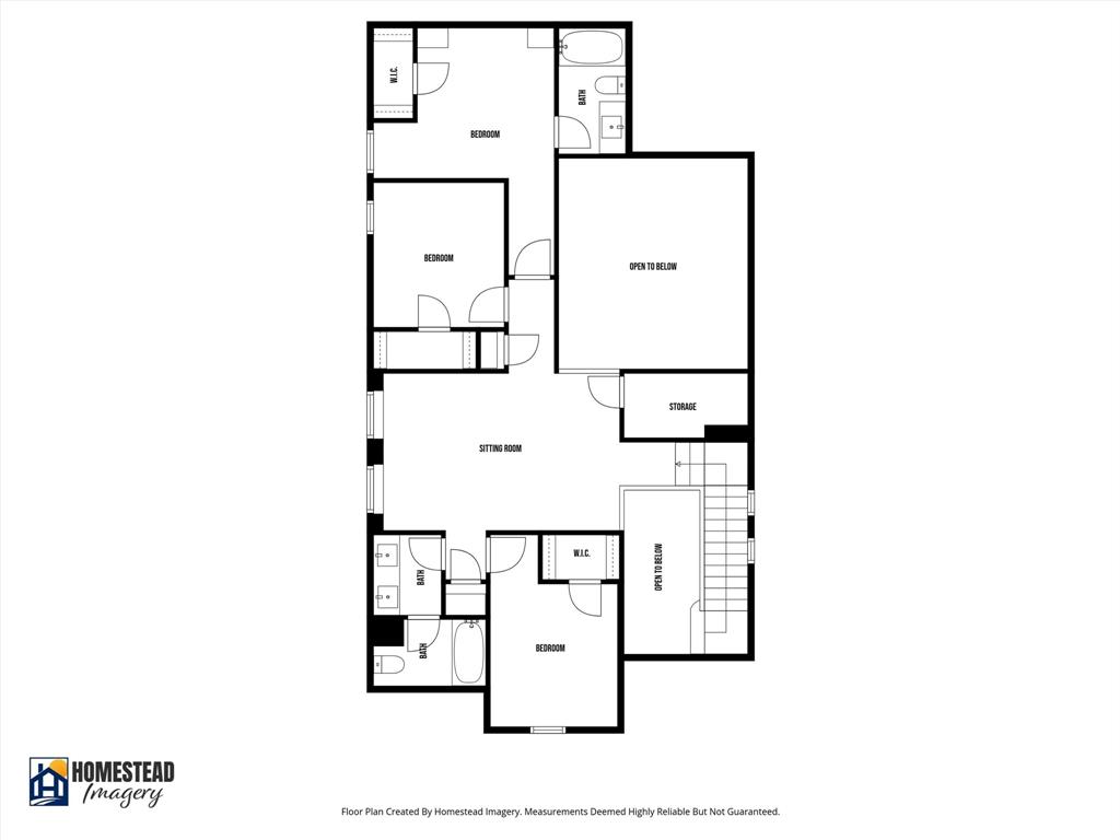 BELL AIR VILLAGE PHASE 1 - Residential