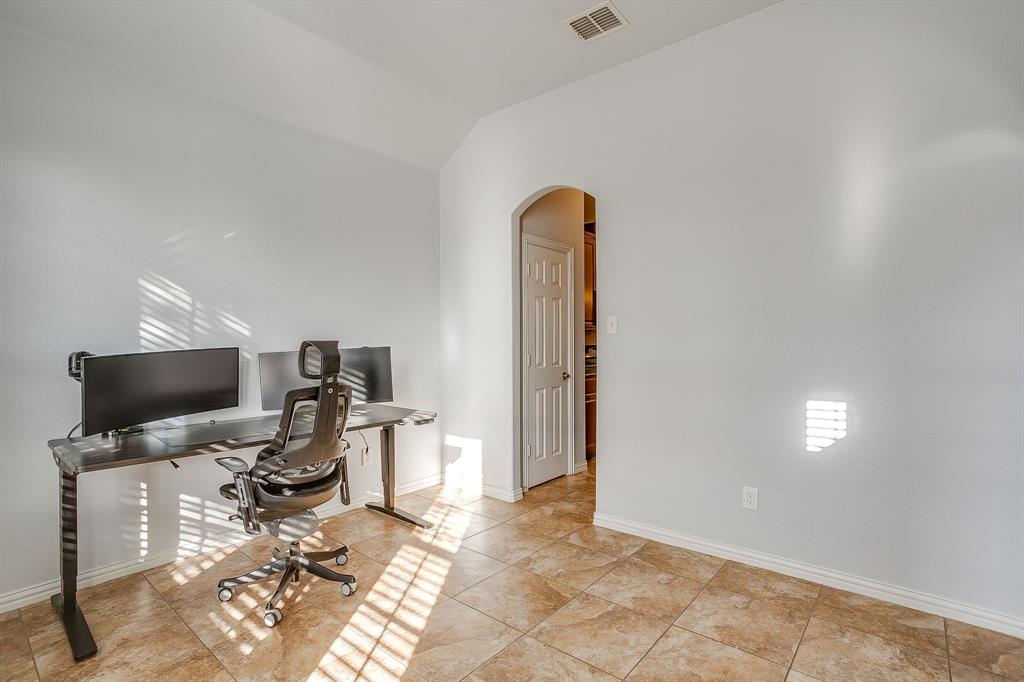 Valley Brook - Residential