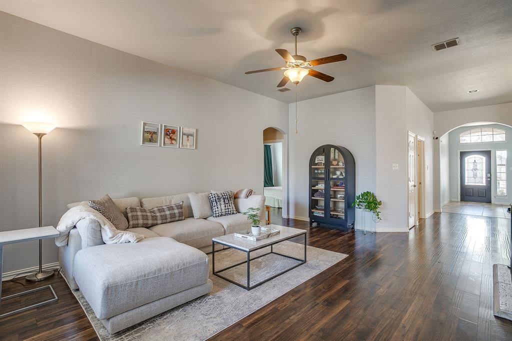 Valley Brook - Residential