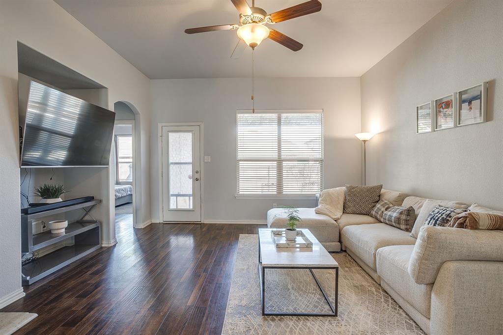 Valley Brook - Residential