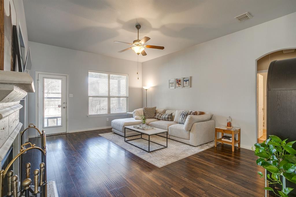 Valley Brook - Residential