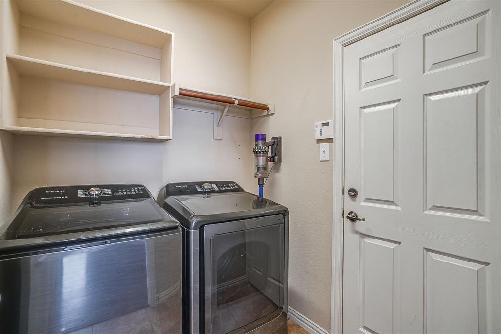 Valley Brook - Residential