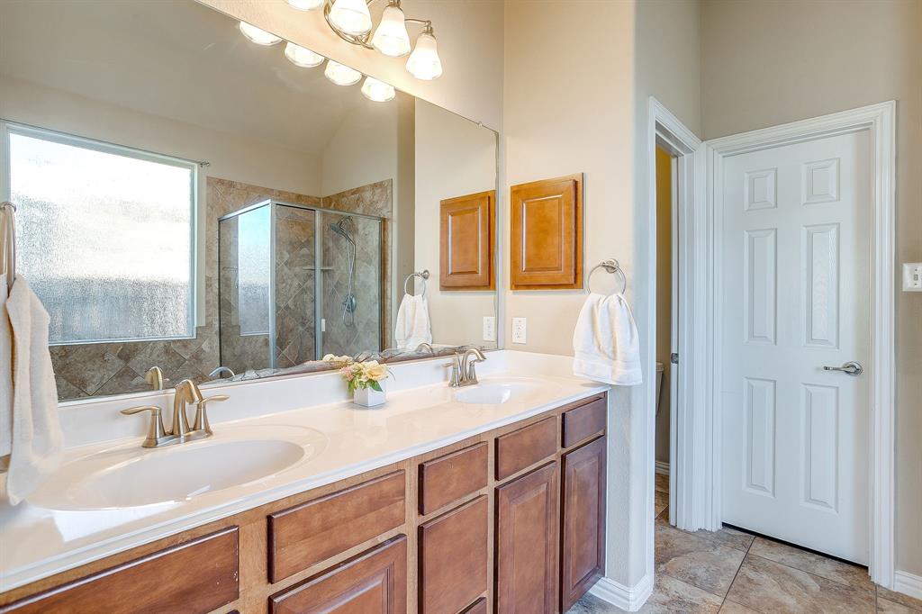 Valley Brook - Residential