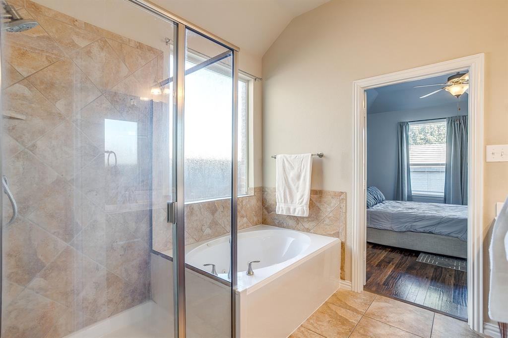 Valley Brook - Residential