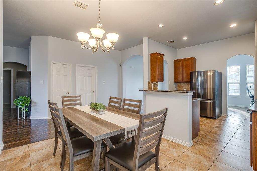 Valley Brook - Residential