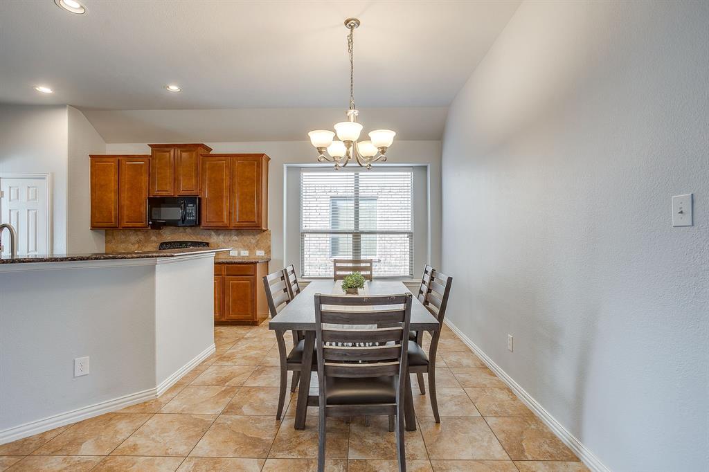 Valley Brook - Residential