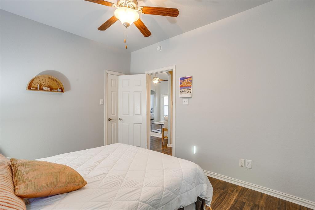 Valley Brook - Residential