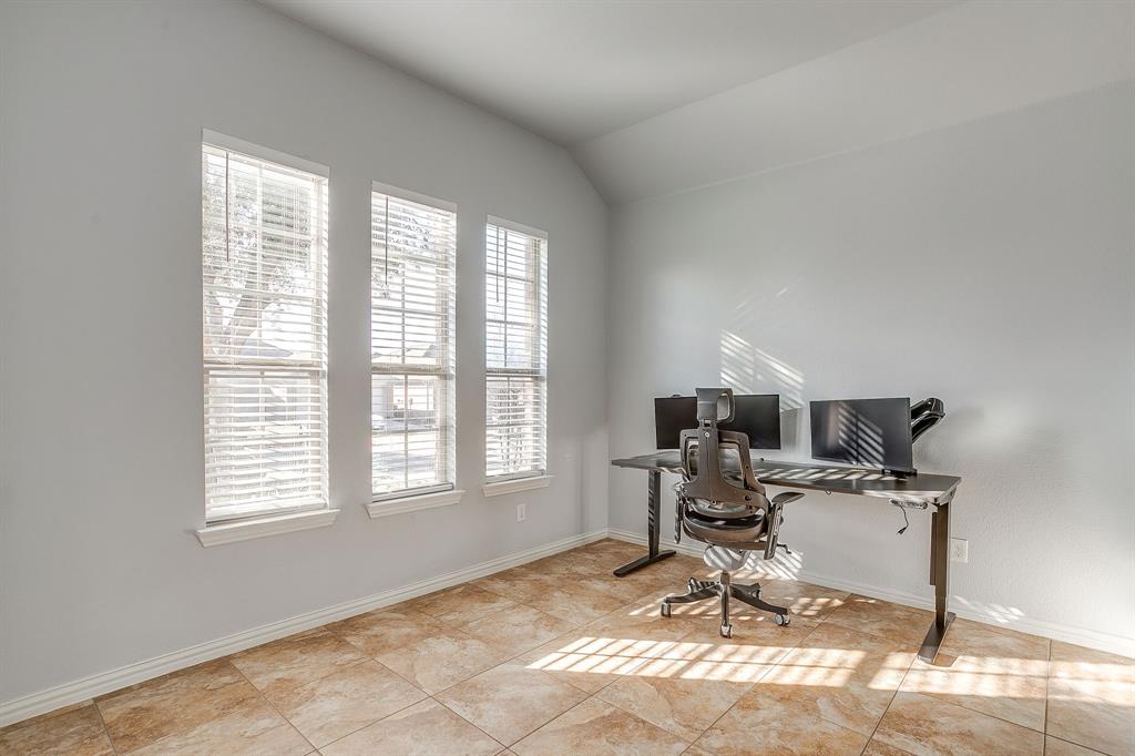 Valley Brook - Residential