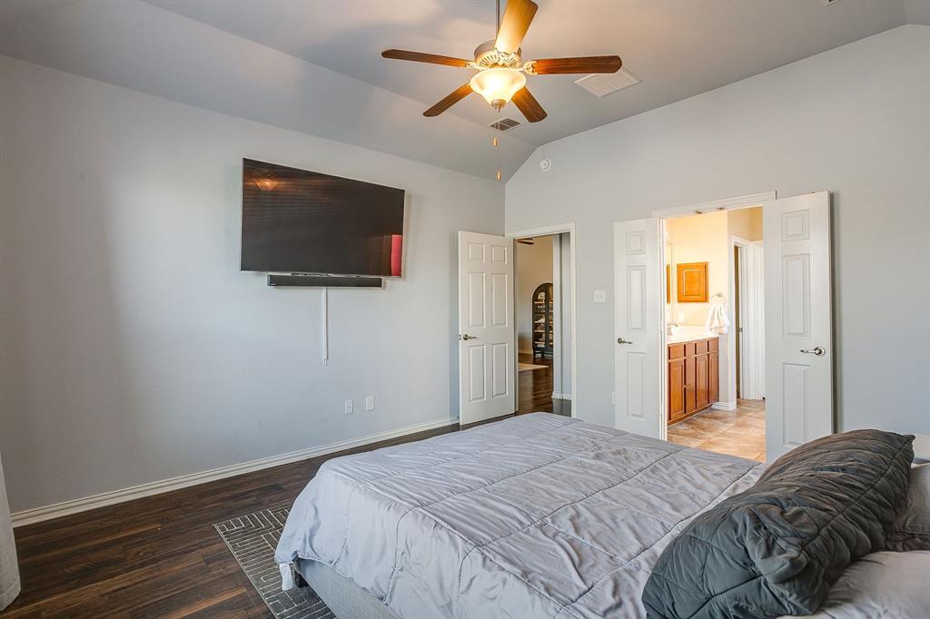 Valley Brook - Residential