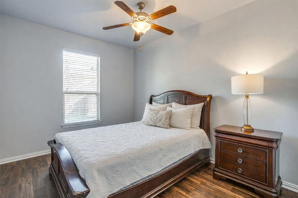 Valley Brook - Residential