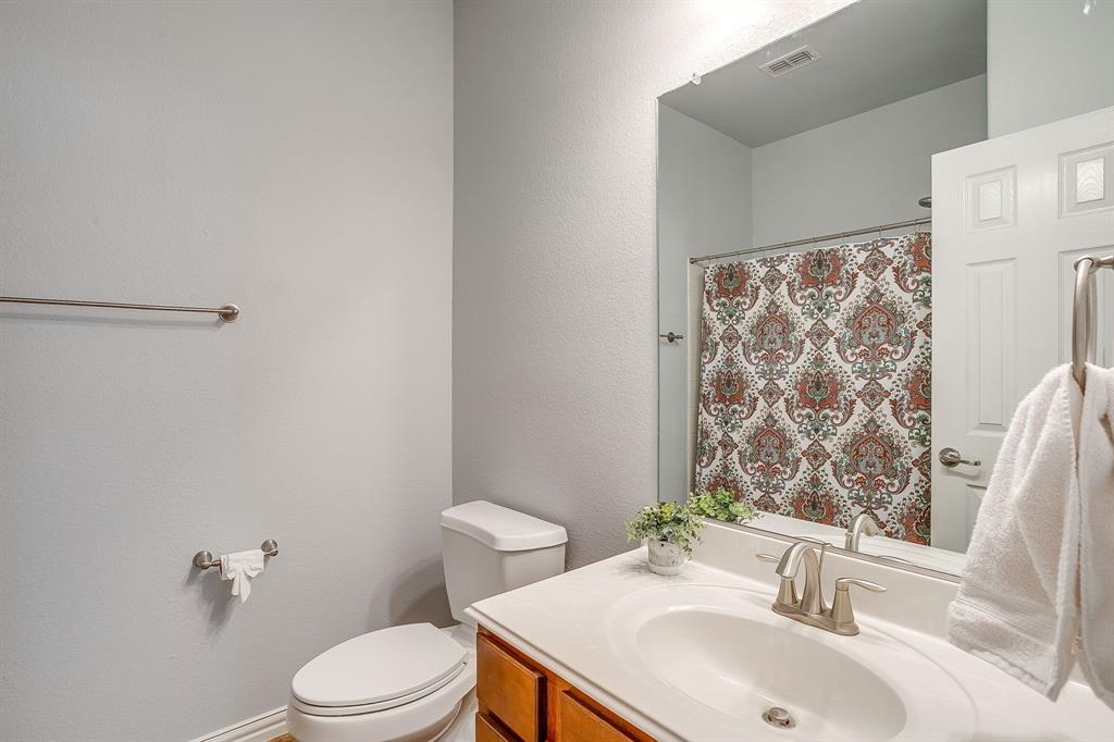 Valley Brook - Residential