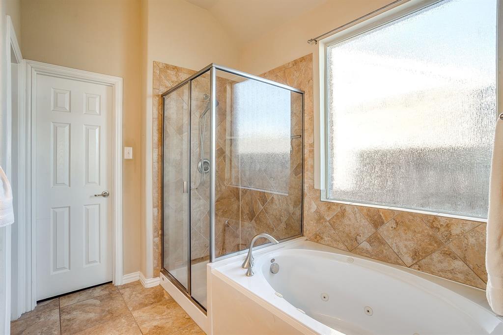 Valley Brook - Residential