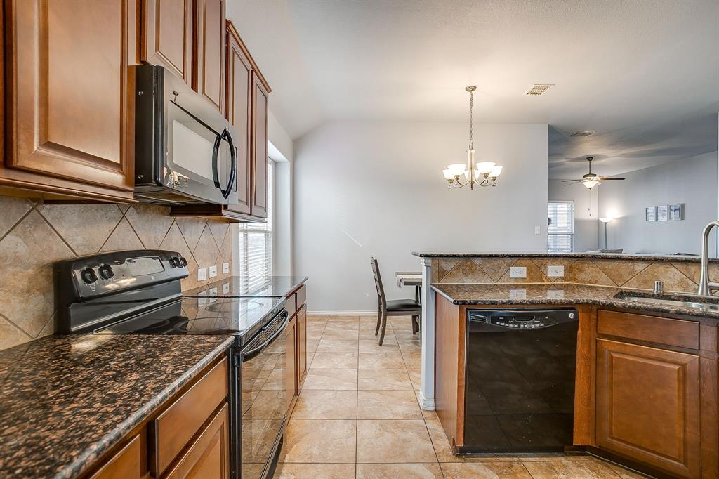 Valley Brook - Residential