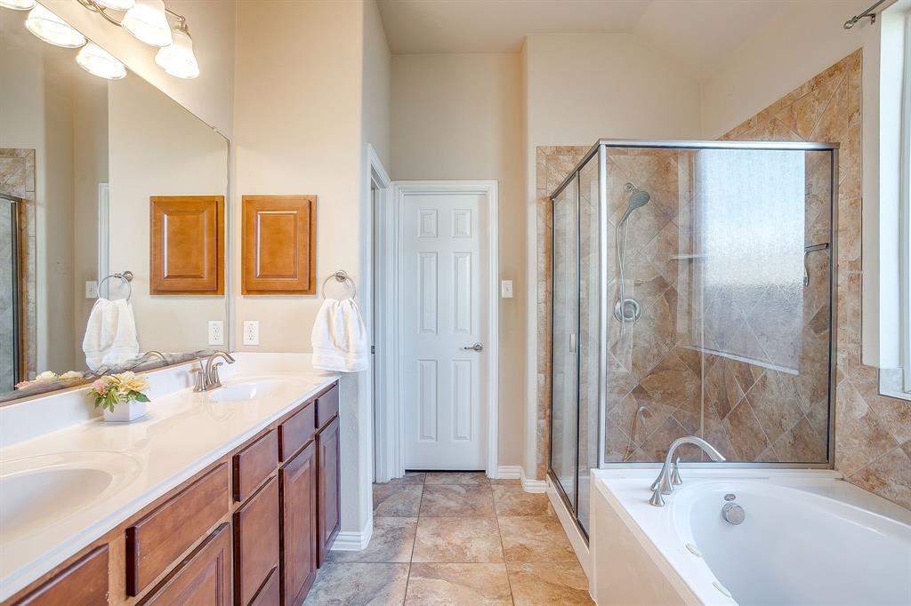 Valley Brook - Residential