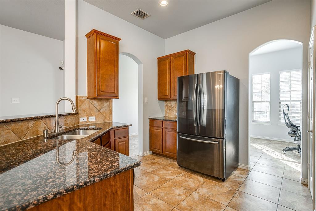 Valley Brook - Residential