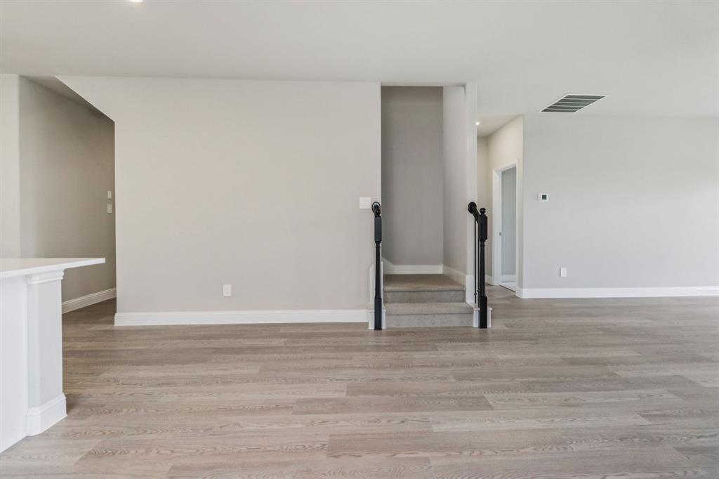 2111 Dunbar Drive