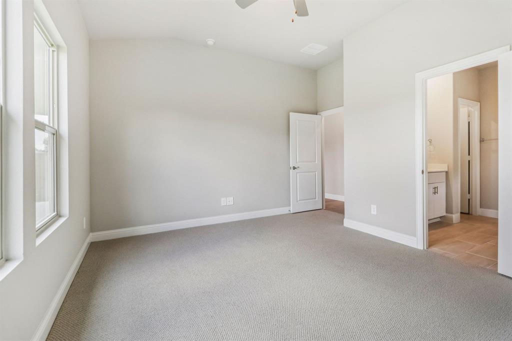 Westmoor - Residential