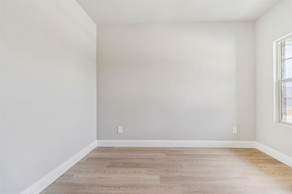 Westmoor - Residential