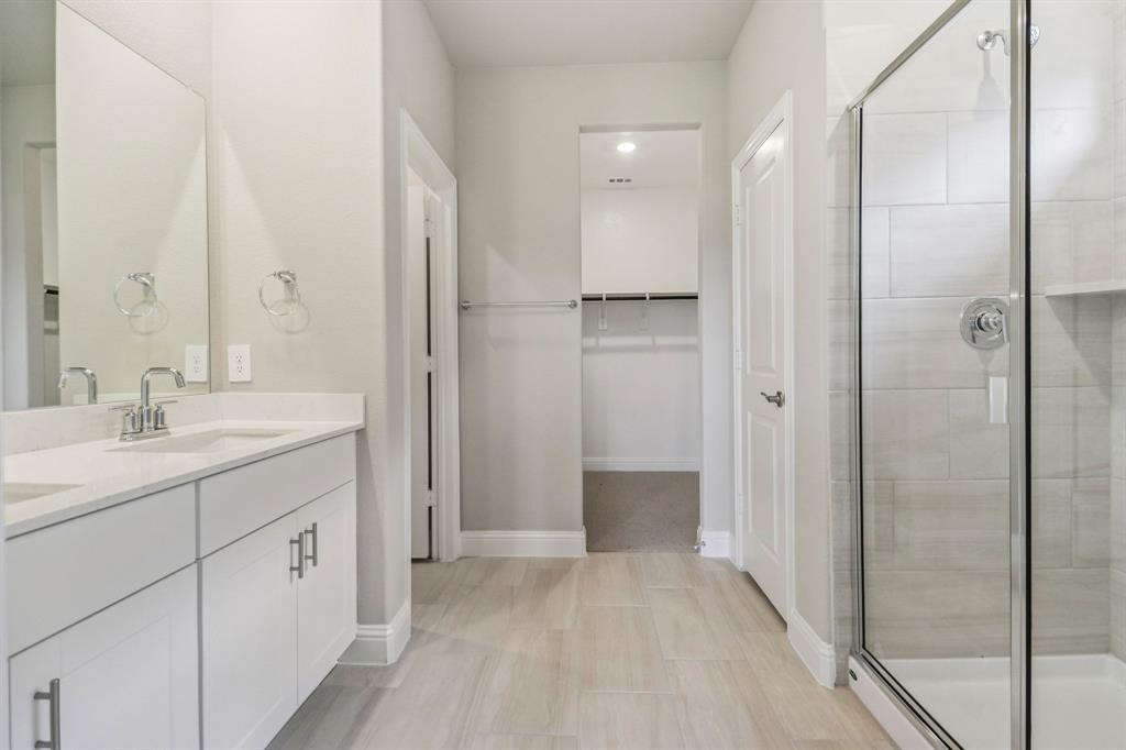 Westmoor - Residential