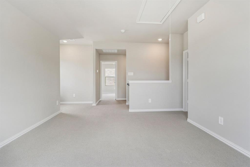 Westmoor - Residential