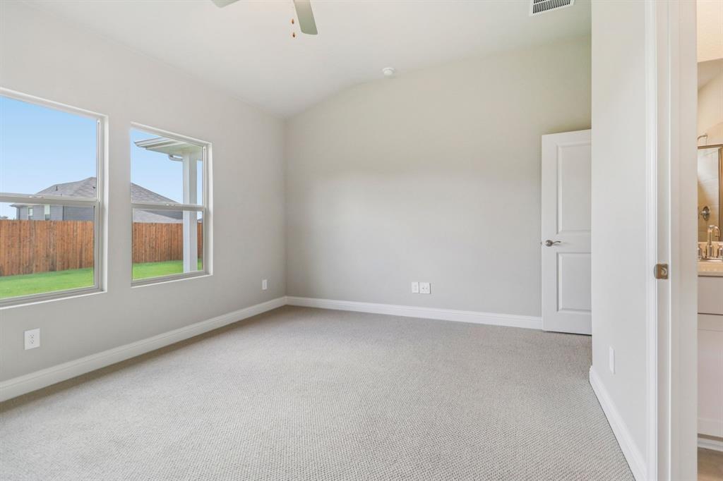 Westmoor - Residential