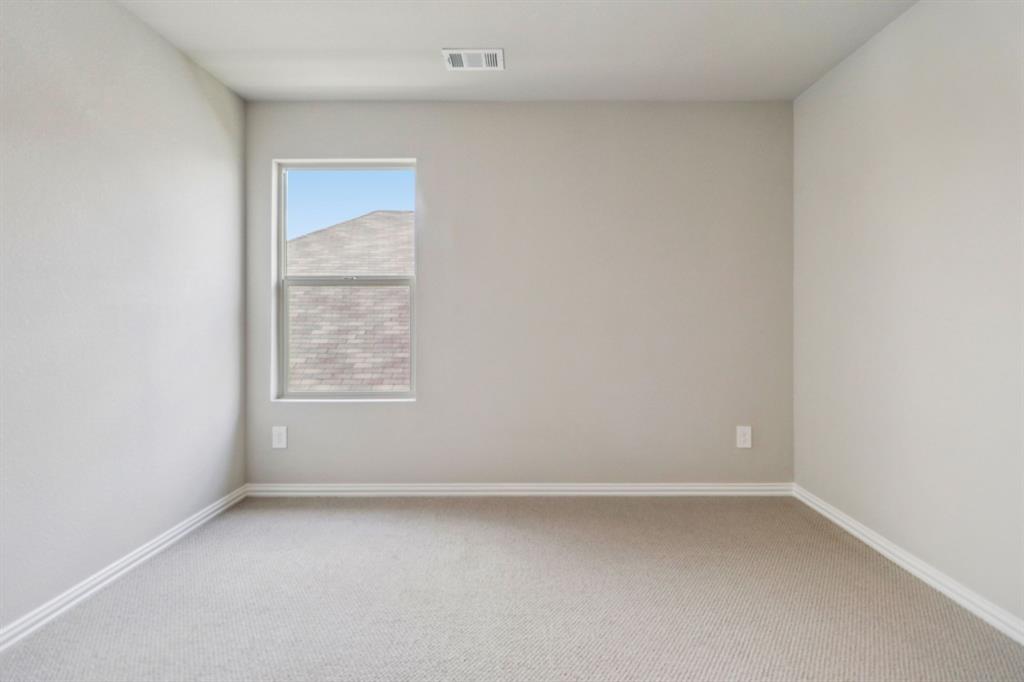 Westmoor - Residential