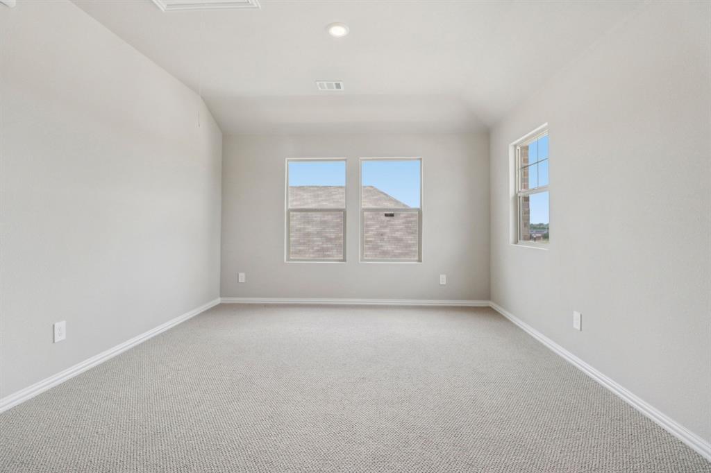 Westmoor - Residential