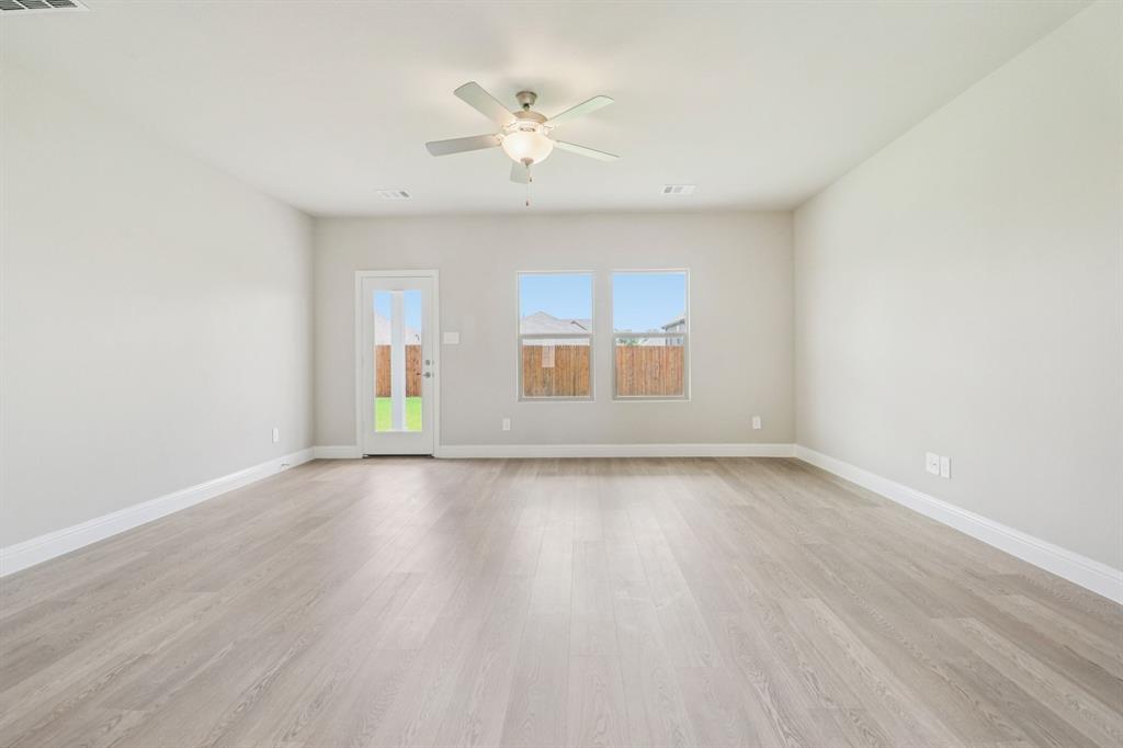 Westmoor - Residential