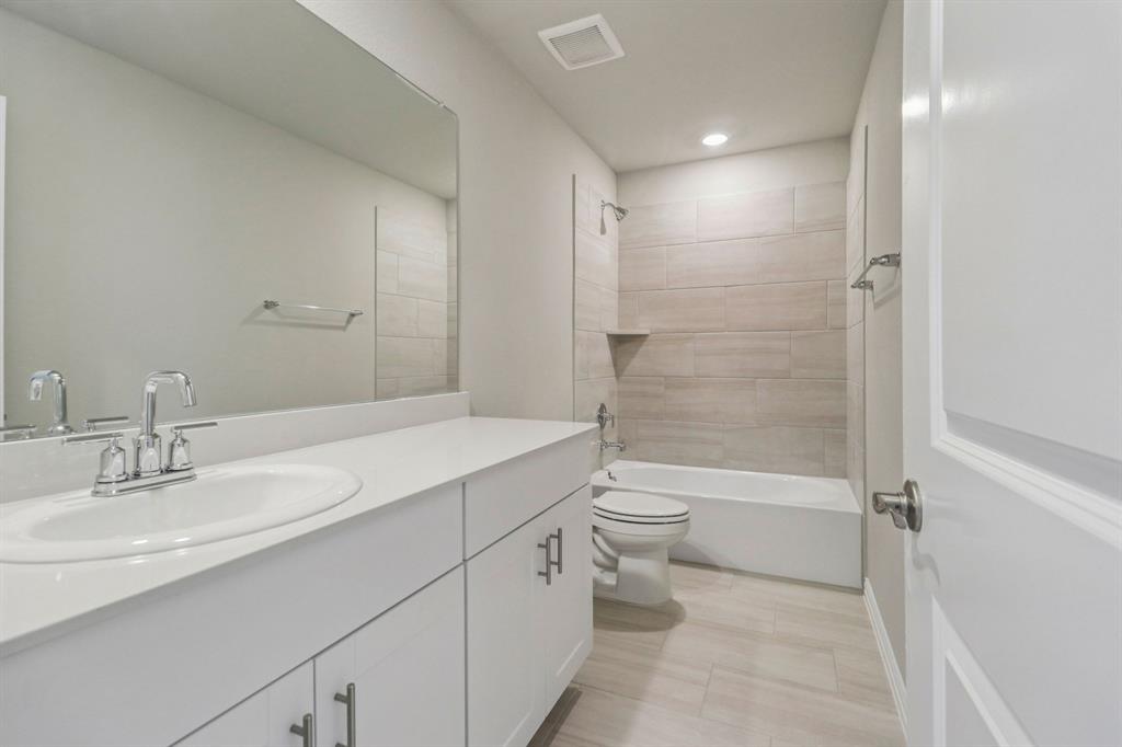 Westmoor - Residential