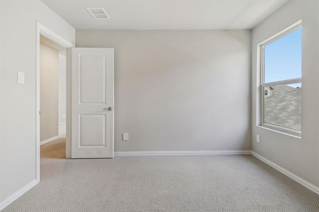 Westmoor - Residential