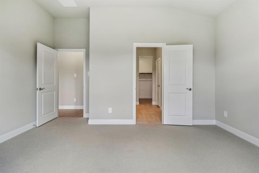 Westmoor - Residential