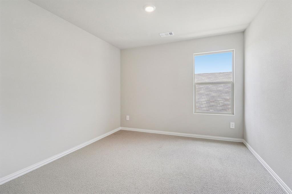 Westmoor - Residential