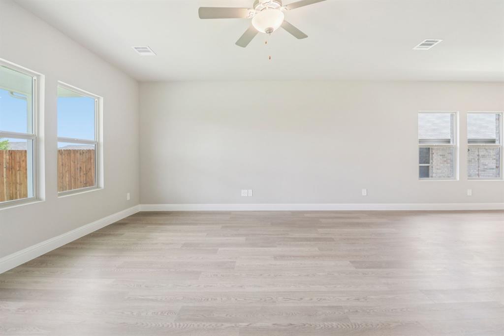 Westmoor - Residential