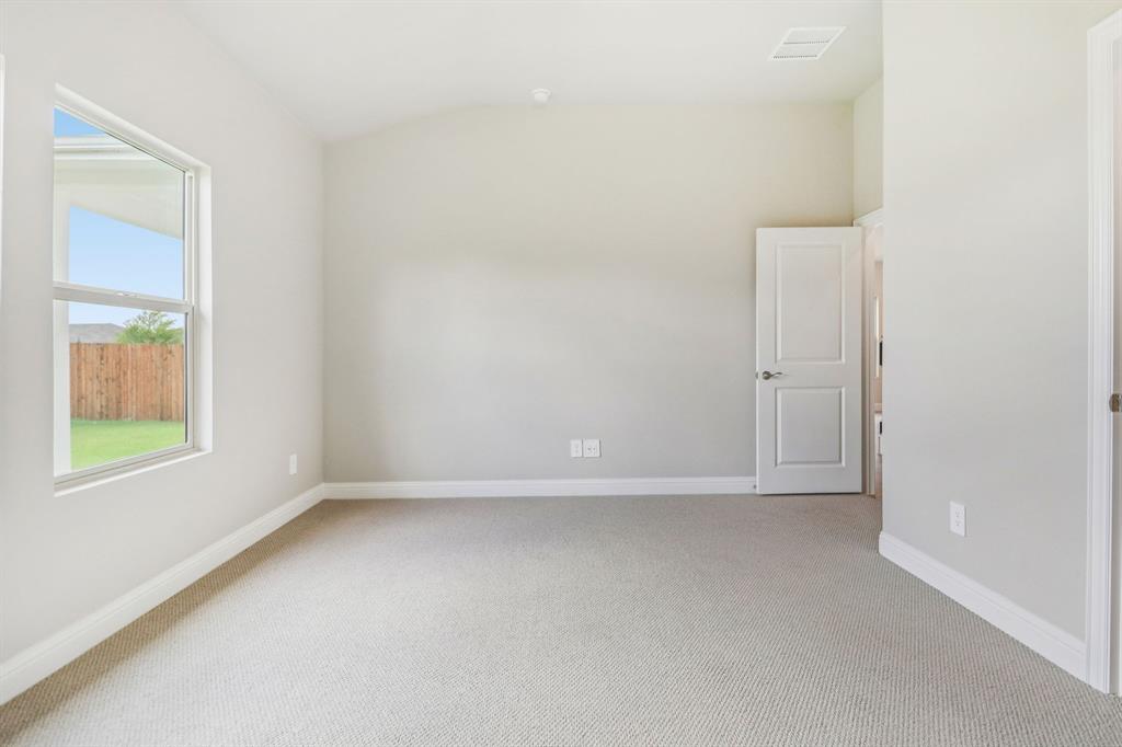 Westmoor - Residential