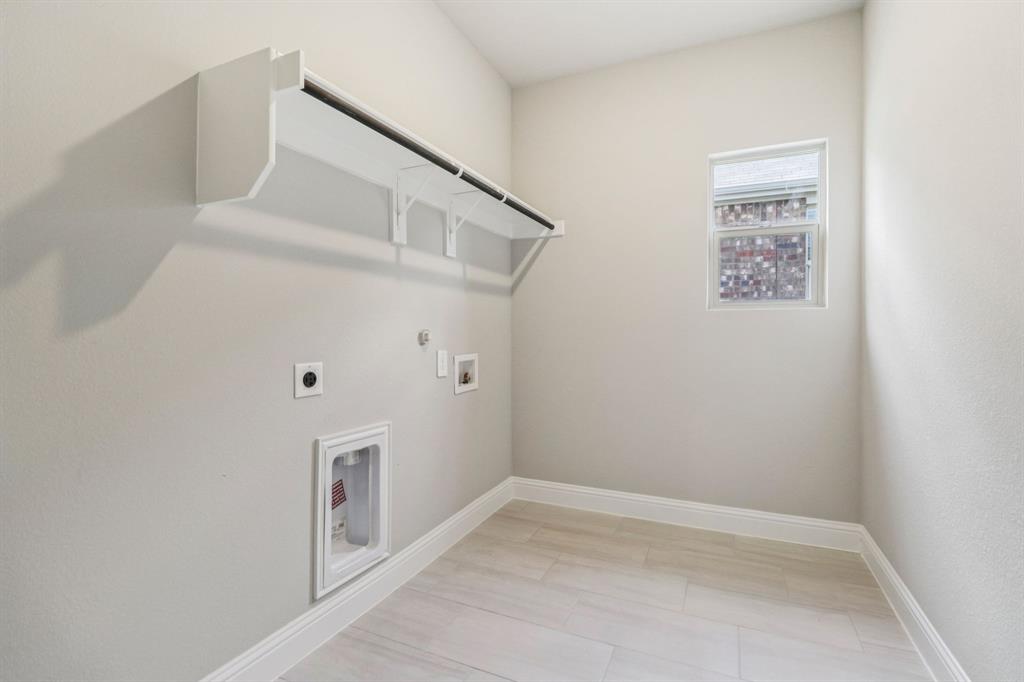 Westmoor - Residential