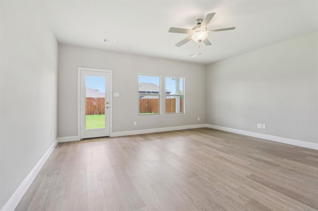 Westmoor - Residential